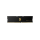GOODRAM DDR4 IRDM PRO 32/3600 (2*16GB) 17-19-19 Czarna IRP-3600D4V64L17/32GDC - 535502 - zdjęcie 2